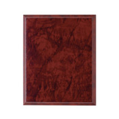 RMB - 8" X 10"  Marble Plaque (Multiple Color Options)