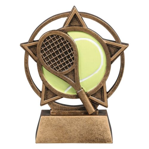 PDU-CAT 56938GS   ORBIT RESIN, TENNIS - 4 1/2" 56938GS    56938GS   ORBIT RESIN, TENNIS - 4 1/2" Thumbnail