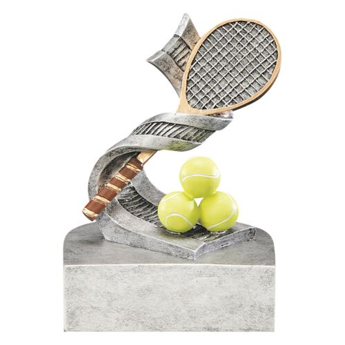 PDU-CAT 60038GS -  COLOR TEK RESIN, TENNIS - 4 inch 60038GS  60038GS -  COLOR TEK RESIN, TENNIS - 4 inch Thumbnail