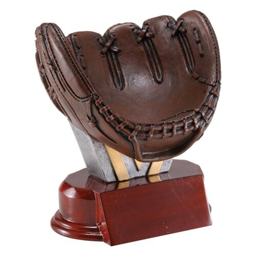 PDU-CAT RFC-881 RFC BALL HOLDER RESIN, BASEBALL - 4 1/8" RFC-881 RFC-881 RFC BALL HOLDER RESIN, BASEBALL - 4 1/8" Thumbnail