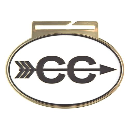 PDU-CAT OVAL RUNNING MEDAL, OLYMPIC STYLE, CROSS COUNTRY, GOLD - 3 1/4" X 2 3/8" OV-315 OV-315 OVAL RUNNING MEDAL, OLYMPIC STYLE, CROSS COUNTRY, GOLD - 3 1/4" X 2 3/8" OV-315 Thumbnail