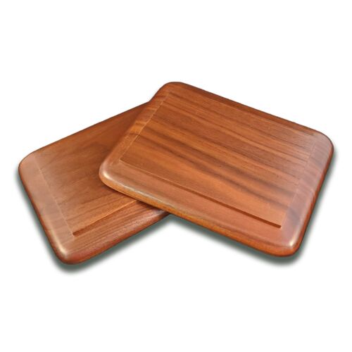 ARC-2406 5x7 Walnut Plaque ARC-2406 ARC-2406 5x7 Walnut Plaque Thumbnail
