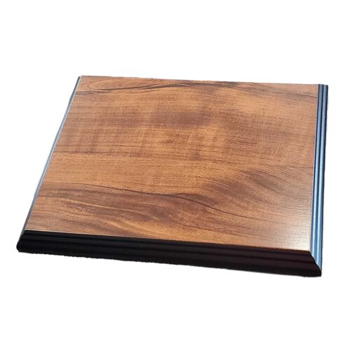 ARC-2409 9x6 Walnut Vinyl Thumbnail