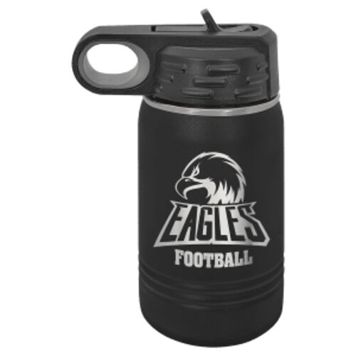 JDS LWB052 - Polar Camel 12 oz. Water Bottle (Multiple Color Options) LWB052 LWB052 - Polar Camel 12 oz. Water Bottle (Multiple Color Options) Thumbnail