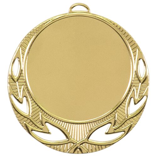 JDS HR933 - 2 3/4" Open Wreath 2" Insert Holder Medal (Gold, Silver, Bronze) HR933 HR933 - 2 3/4" Open Wreath 2" Insert Holder Medal (Gold, Silver, Bronze) Thumbnail