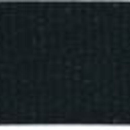 JDS R120 - 7/8" Neck Ribbon W/ Snap Clip R120 R120 - 7/8" Neck Ribbon W/ Snap Clip Thumbnail