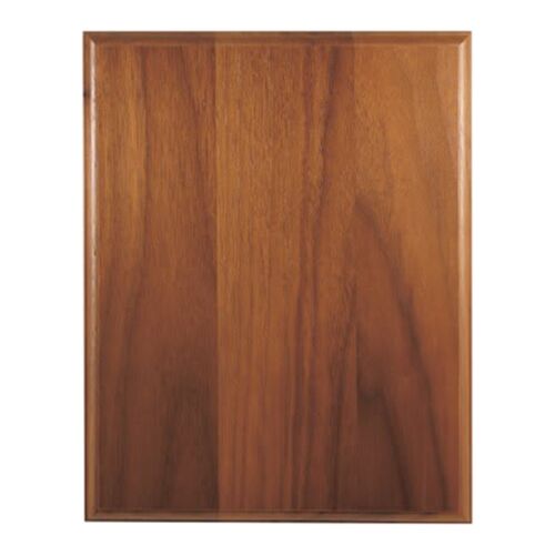 JDS GWST - Step-Edge Genuine Walnut Plaque (Multiple size options) GWST GWST - Step-Edge Genuine Walnut Plaque (Multiple size options) Thumbnail