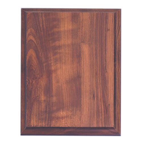 JDS CFP - Cherry Finish Plaque CFP CFP - Cherry Finish Plaque Thumbnail