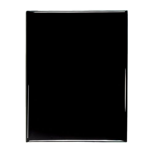 JDS PNB - Black Piano Finish Plaque PNB PNB - Black Piano Finish Plaque Thumbnail