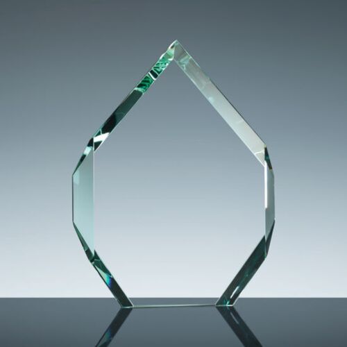 CrystalEdge SLS10051 - Royal Diamond SLS10051 SLS10051 - Royal Diamond Thumbnail