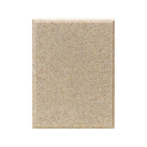 PDU-CAT ASCA - AcrylaStone Plaque ASCA912  ASCA - AcrylaStone Plaque Thumbnail