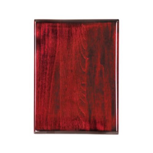 JDS PNA Rosewood Piano Finish Plaque PNA PNA Rosewood Piano Finish Plaque Thumbnail