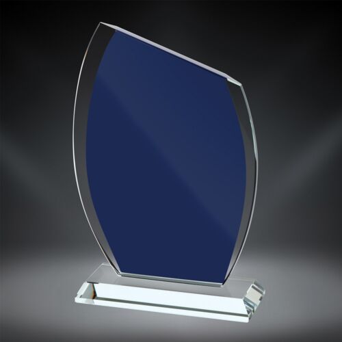 PDU-CAT 76237-B - Azure Peak Glass, Blue, 7 3/4" x 5" 76237-B 76237-B - Azure Peak Glass, Blue, 7 3/4" x 5" Thumbnail