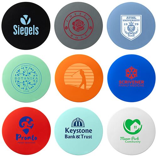 WHO-EG23 - Easy-Grip Silicone Jar Opener & Coaster Thumbnail