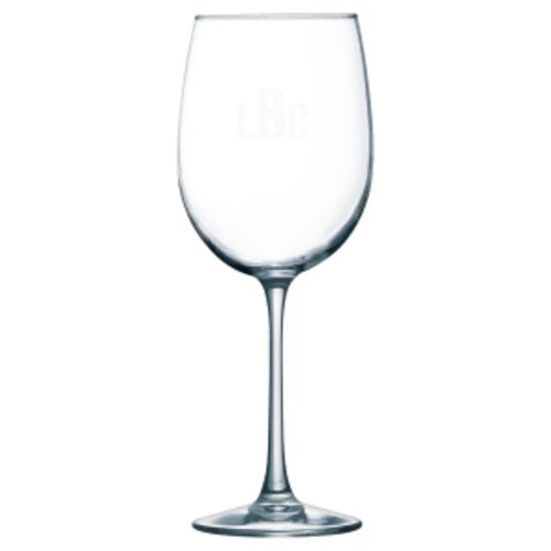 Polar Camel PCG310 - 19 oz. Wine Glass PCG310 PCG310 - 19 oz. Wine Glass Thumbnail