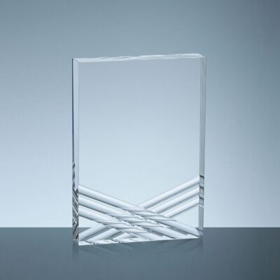 Chestham Award Thumbnail