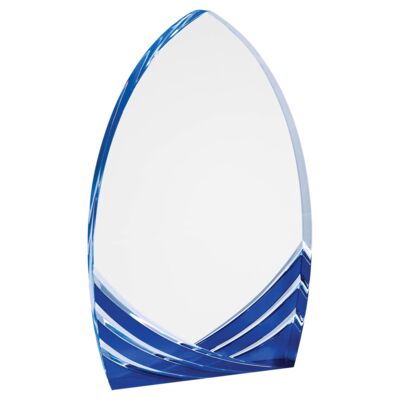 Cathedral Soaring Thumbnail