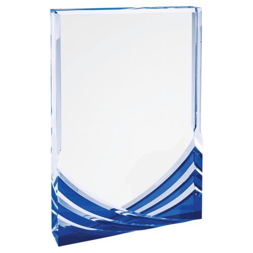 JDS Rectangle Soaring SA202BU Rectangle Soaring Thumbnail