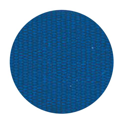 1 1/2" Neck Ribbon with Snap Clip Thumbnail