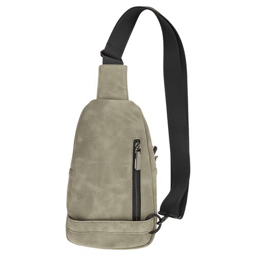 The Explorer Bag Thumbnail