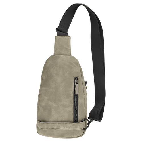 The Explorer Bag Thumbnail