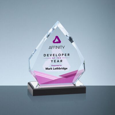 The Beckenham Award Thumbnail