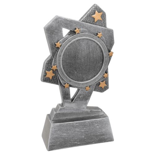 TR167 - Triumph Resin Thumbnail