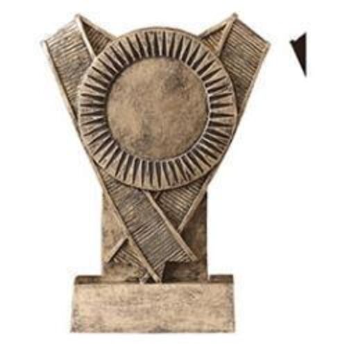 Ribbon Resin Thumbnail