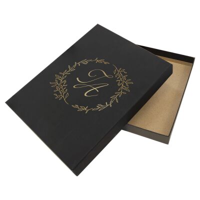 Engraved Presentation Box Thumbnail