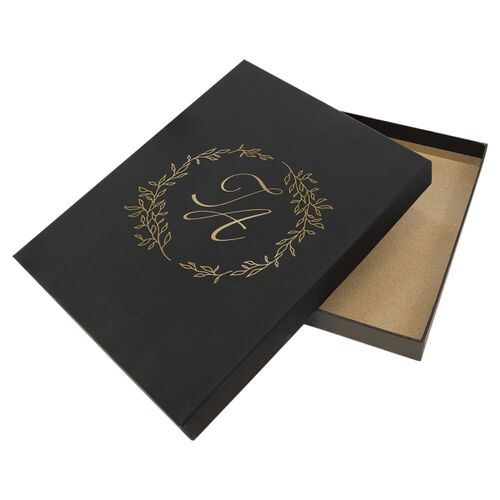 Engraved Presentation Box Thumbnail