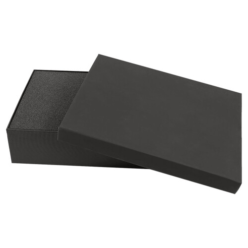 Engraved Presentation Box Thumbnail
