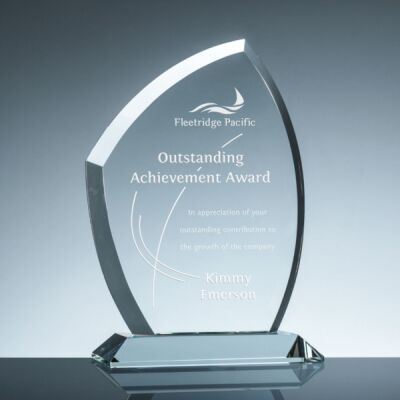 Sample Item Thumbnail