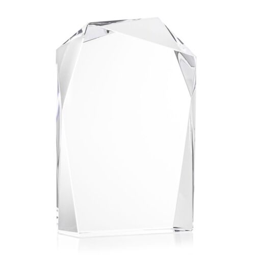 SLO1843 - THE DONVALE Thumbnail