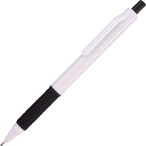 The Tahiti Pen Thumbnail