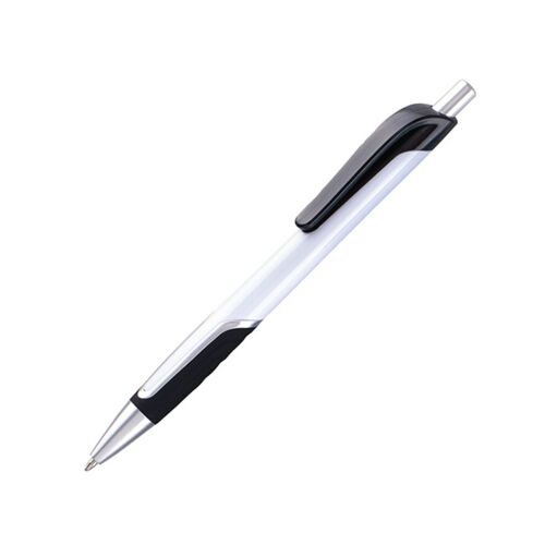 Copy of The Wedge Pen Thumbnail