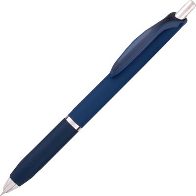 The Nautica Gel Pen Thumbnail