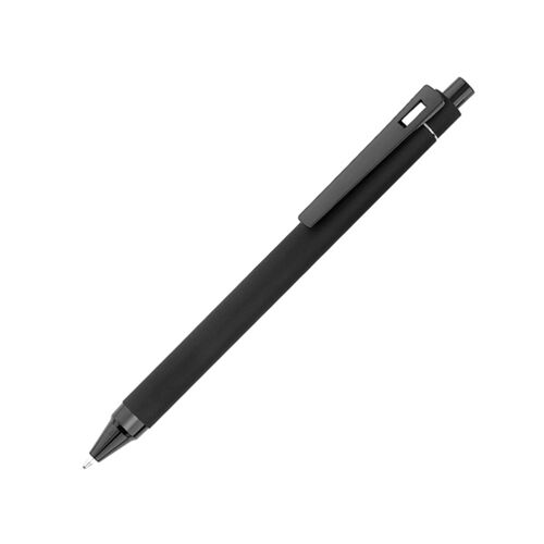 The Edison Pen Thumbnail