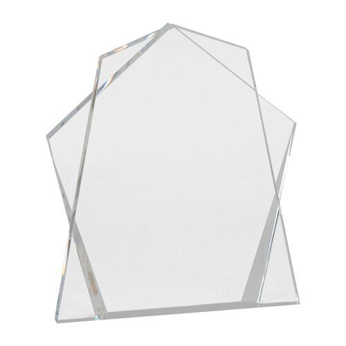 [88146] Harmony Acrylic Thumbnail