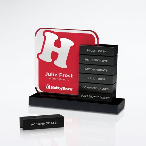 CD983 - Add-a-Bar Perpetual Thumbnail