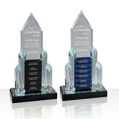 GI667 - Perpetual Tower Thumbnail