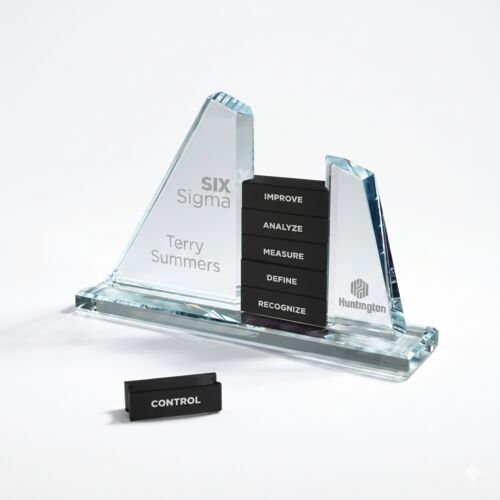 GI668 - Angular Perpetual Thumbnail