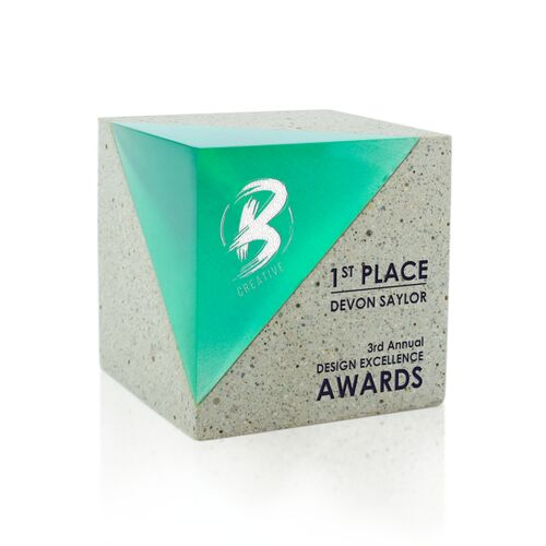 CN-CUBE-TGN - The ATLAS Cube Thumbnail