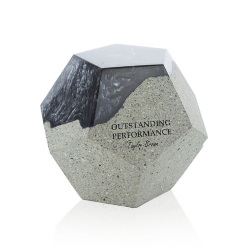 [CN-HEX-GN] Nebula Thumbnail