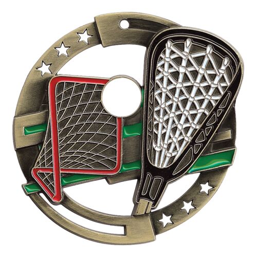 M3SL2 - M3XL - Lacrosse Thumbnail