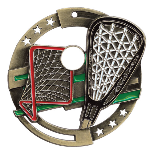 M3SL2 - M3XL - Lacrosse Thumbnail