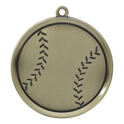 43403 - MEGA - Baseball Thumbnail