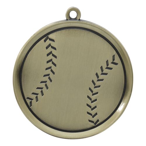 43403 - MEGA - Baseball Thumbnail