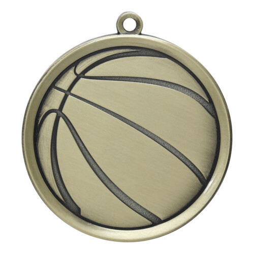 43405 - MEGA - Basketball Thumbnail