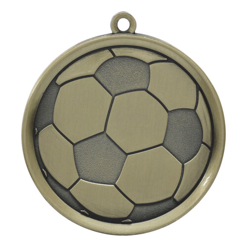 43415 - MEGA - Soccer Thumbnail