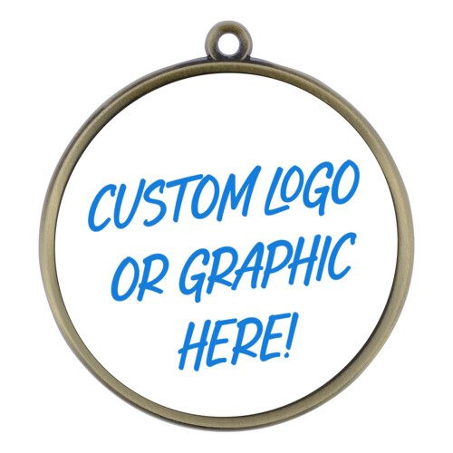 43473 - MEGA - Custom Thumbnail